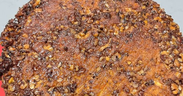 havuclu-karamelli-kis-keki-asama3