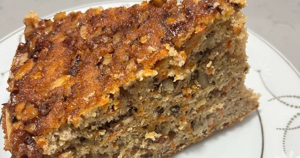 havuclu-karamelli-kis-keki-asama4