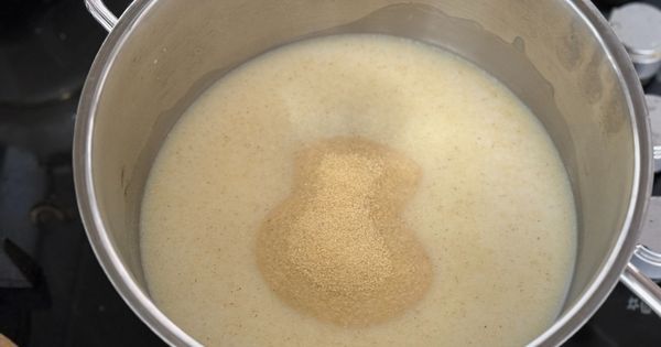 hindistan-cevizli-lokum-asama1