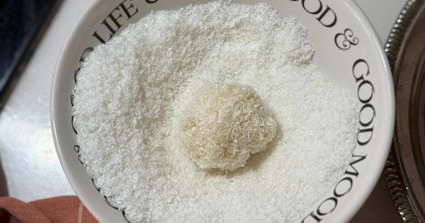 hindistan-cevizli-lokum-asama3