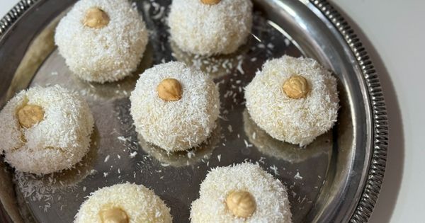 hindistan-cevizli-lokum-asama4