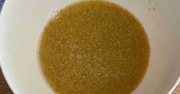 icli-kofte-boregi-asama1