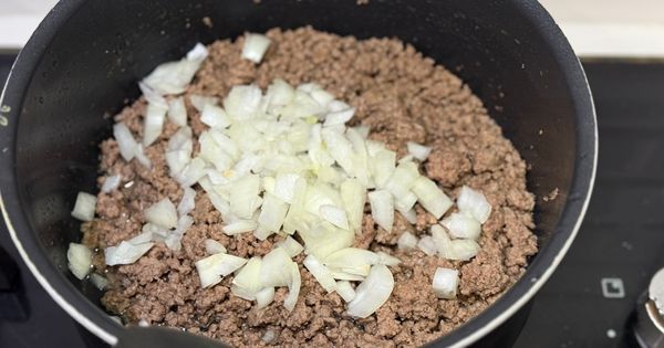 icli-kofte-boregi-asama2