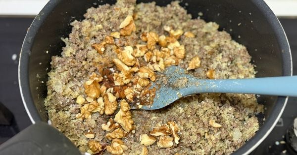 icli-kofte-boregi-asama3