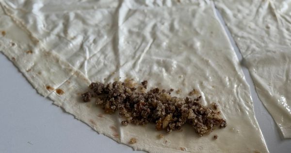 icli-kofte-boregi-asama4