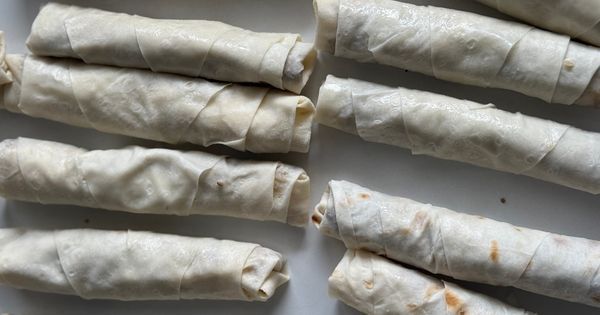 icli-kofte-boregi-asama5