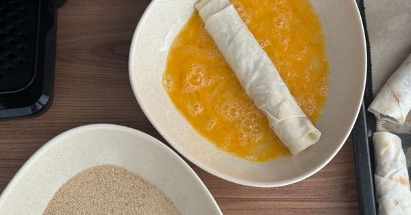 icli-kofte-boregi-asama6