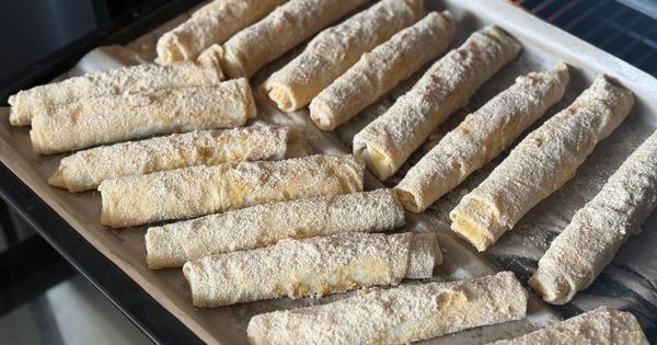 icli-kofte-boregi-asama7