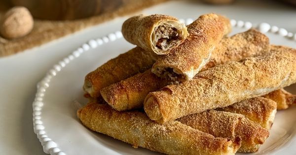 icli-kofte-boregi-asama8