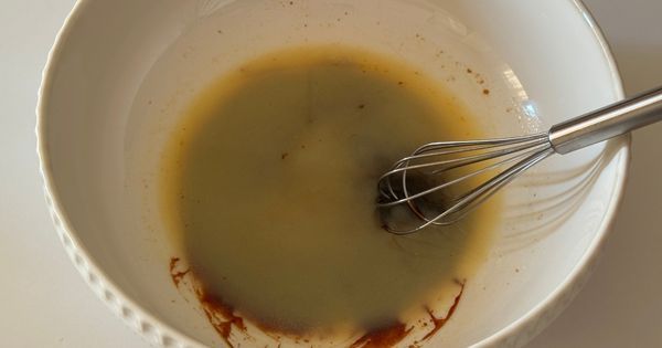 ikea-kurabiyesi-asama1