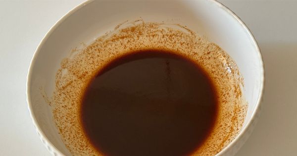 ikea-kurabiyesi-asama2