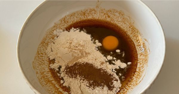 ikea-kurabiyesi-asama3