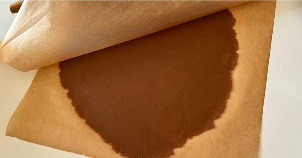 ikea-kurabiyesi-asama4