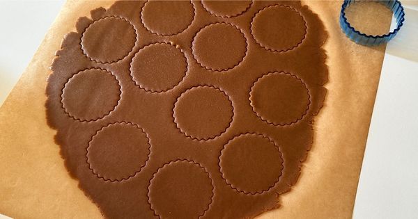 ikea-kurabiyesi-asama5