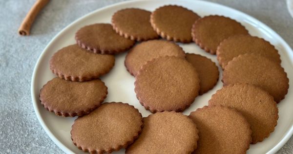 ikea-kurabiyesi-asama7