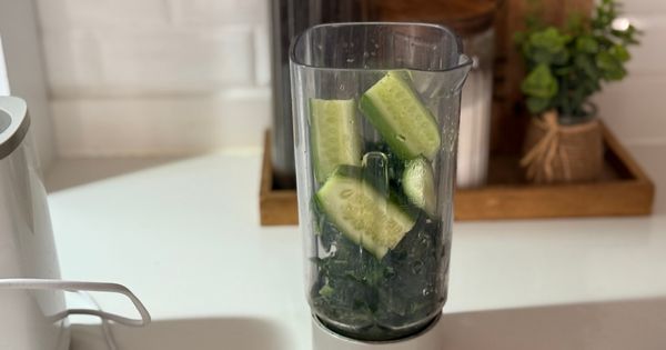 ispanakli-smoothie-asama1