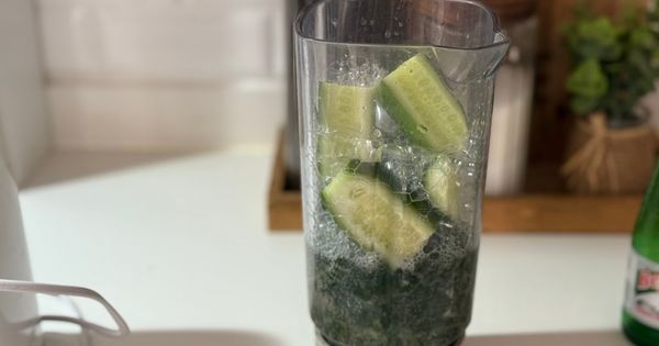 ispanakli-smoothie-asama2