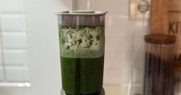 ispanakli-smoothie-asama3