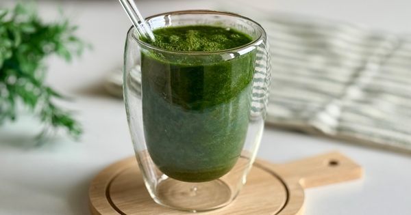 ispanakli-smoothie-asama4