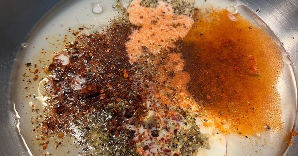 izgara-tadinda-tavada-asama1