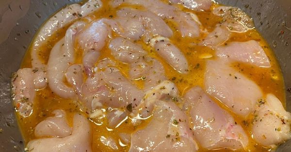 izgara-tadinda-tavada-asama2