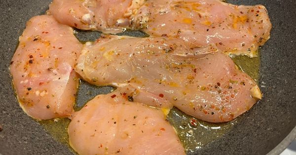 izgara-tadinda-tavada-asama3