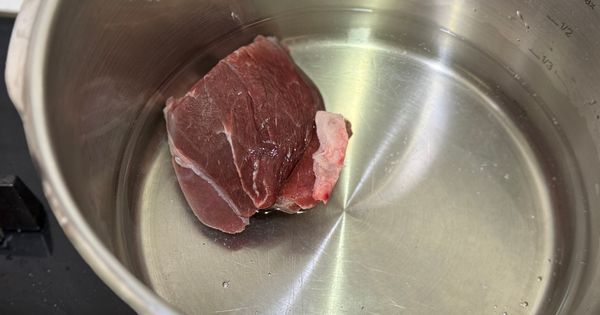 kafkas-corbasi-asama1