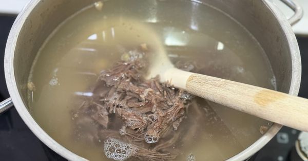 kafkas-corbasi-asama4