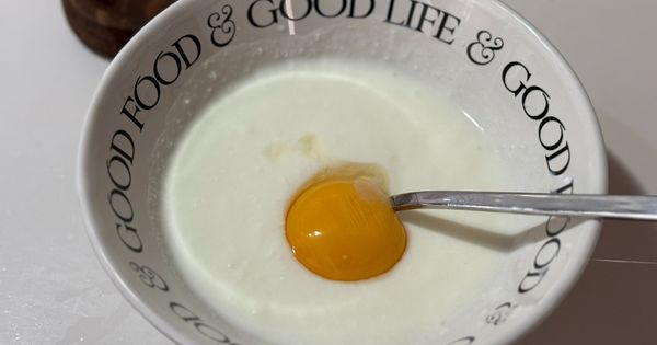 kafkas-corbasi-asama5