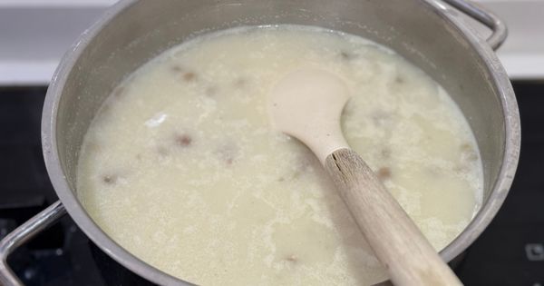 kafkas-corbasi-asama6