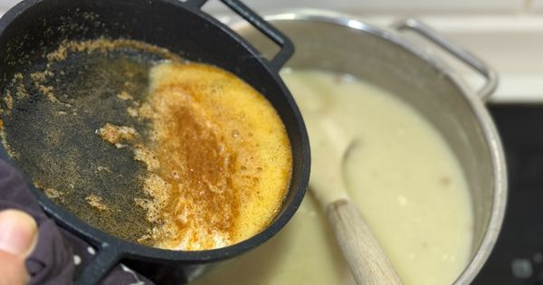 kafkas-corbasi-asama7