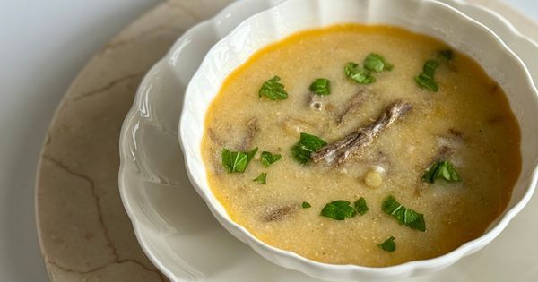 kafkas-corbasi-asama8