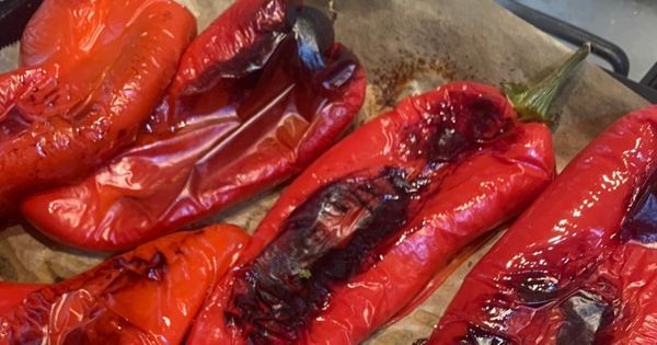 kahvaltilik-ev-yapimi-sos-asama1