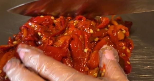 kahvaltilik-ev-yapimi-sos-asama2