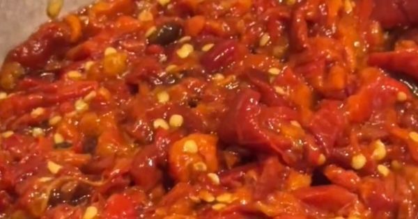 kahvaltilik-ev-yapimi-sos-asama3