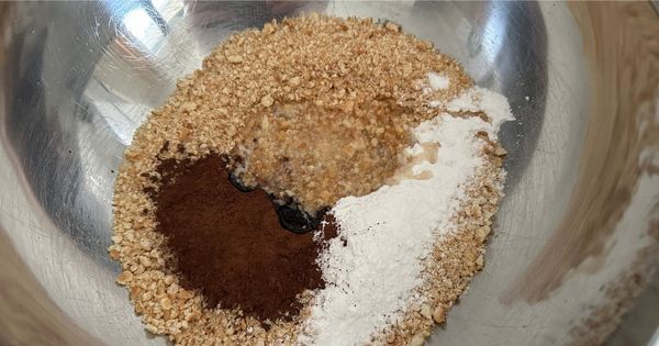 kakaolu-truff-asama1