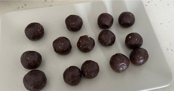 kakaolu-truff-asama2