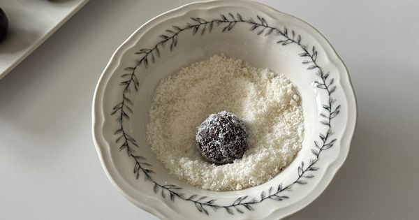 kakaolu-truff-asama3