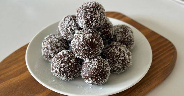 kakaolu-truff-asama4