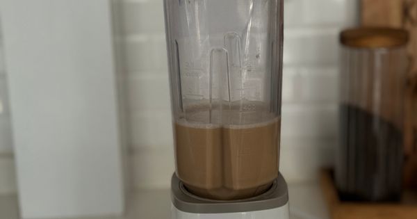 karamel-frappucino-asama1