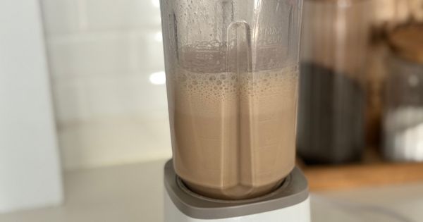 karamel-frappucino-asama2