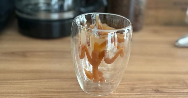 karamel-frappucino-asama3