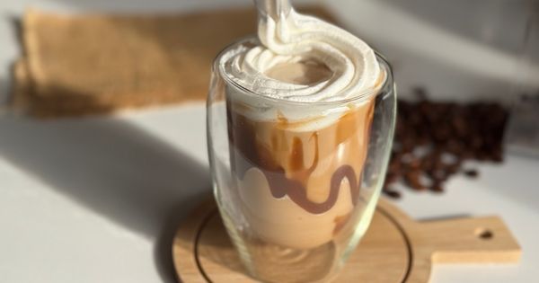 karamel-frappucino-asama4