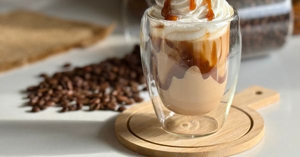 karamel-frappucino-asama5