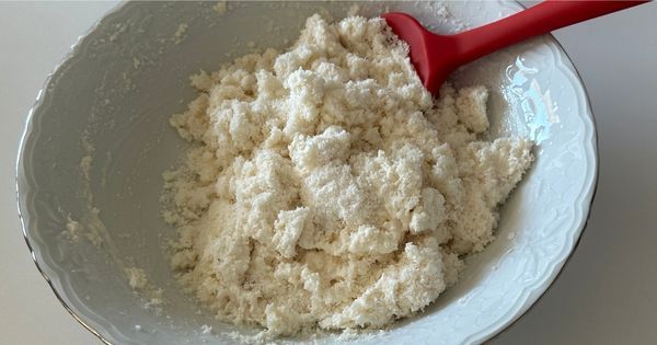 kardan-adam-tatlisi-asama2