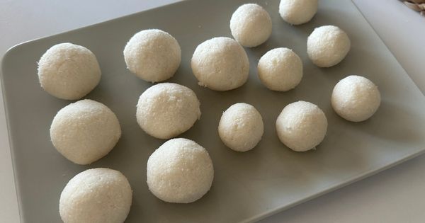 kardan-adam-tatlisi-asama3