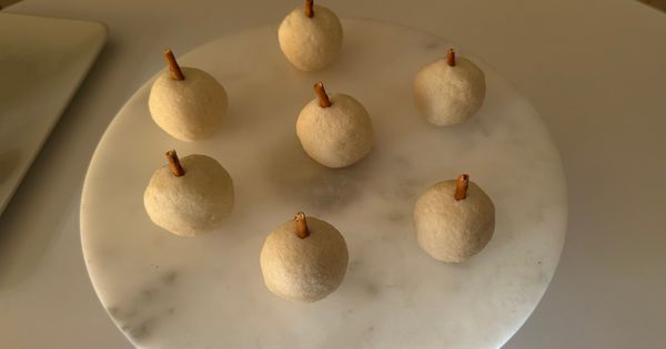 kardan-adam-tatlisi-asama4