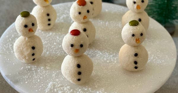 kardan-adam-tatlisi-asama5