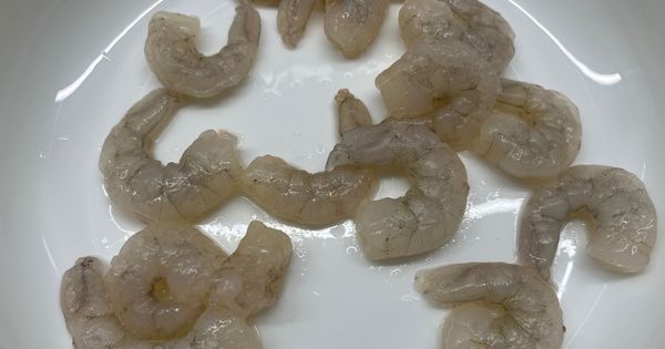 karides-tempura-asama1