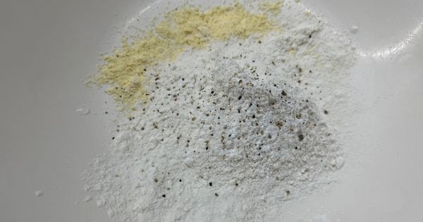 karides-tempura-asama2